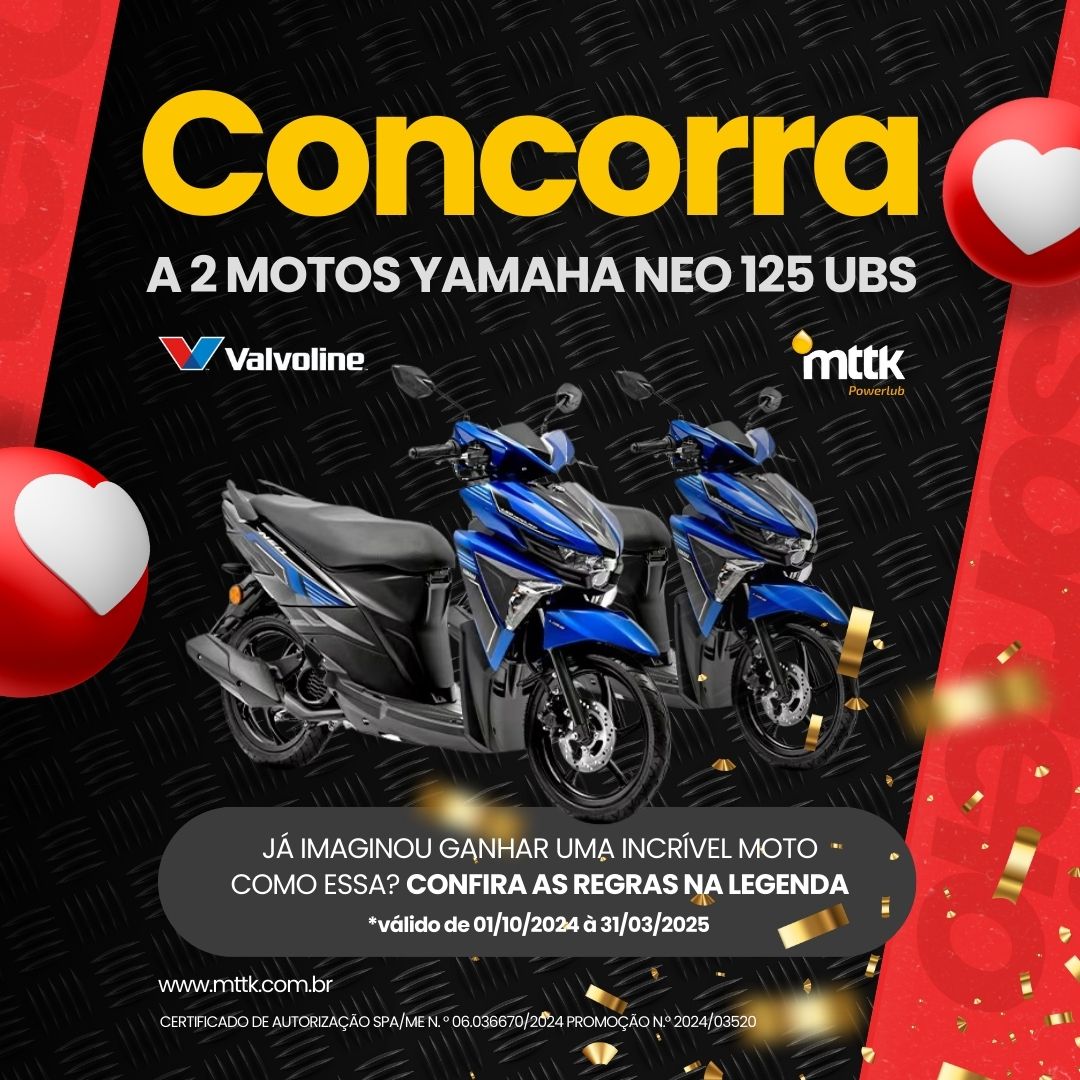 PARCEIROS SETOR AUTOMOTIVO