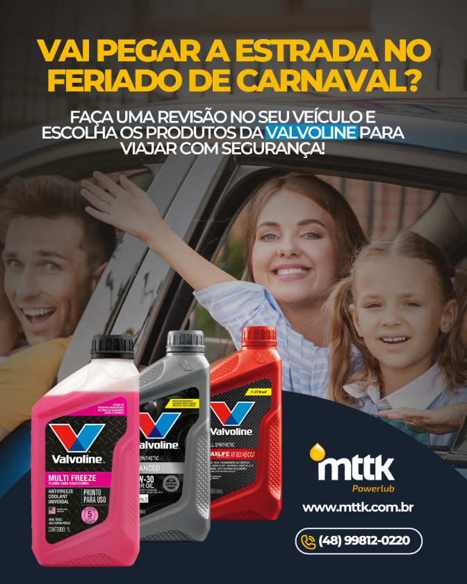 feriado de Carnaval