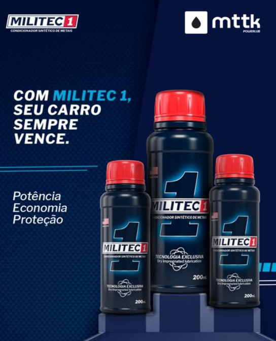 MILITEC1