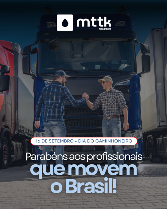 Dia dos profissionais