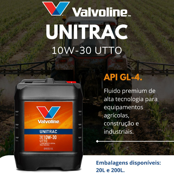 Lubrificante multifuncional premium